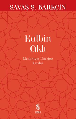 Kalbin Aklı