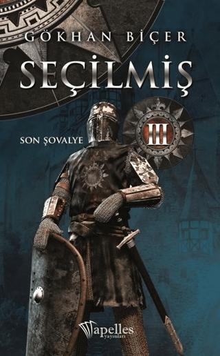 Seçilmiş 3