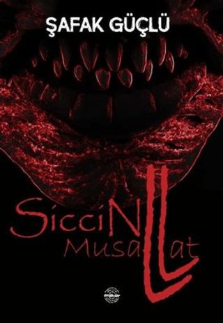 Siccin 2 - Musallat