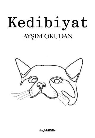 Kedibiyat