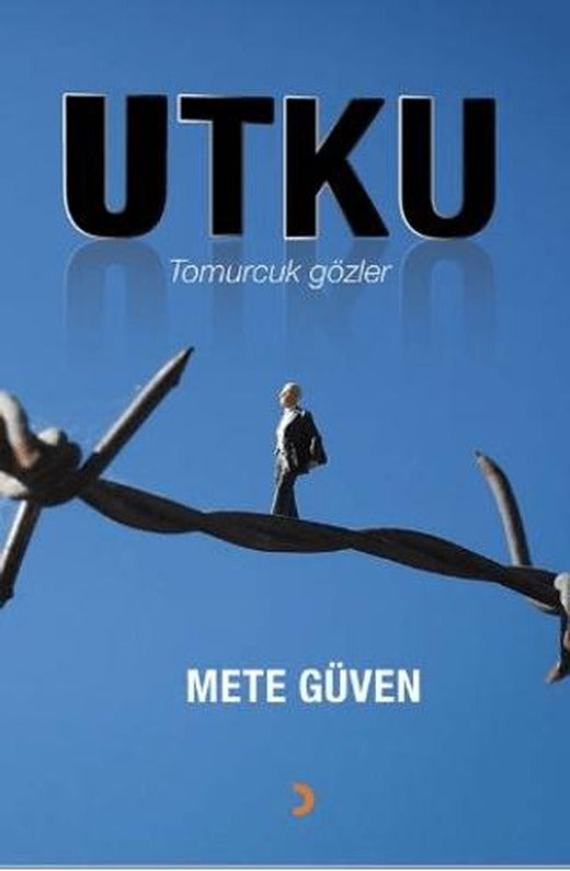 Utku