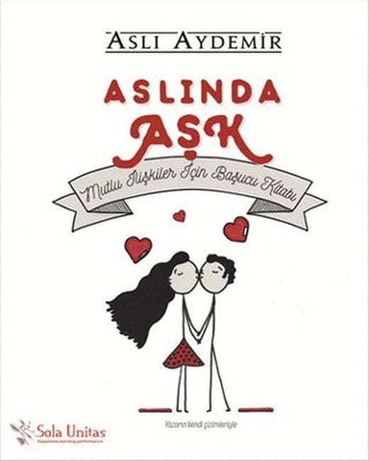 Aslında Aşk | Sola Unitas