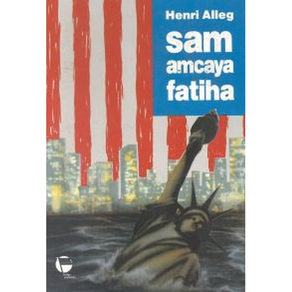 Sam Amcaya Fatiha