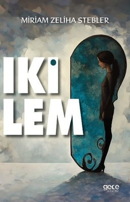 İkilem | Gece Kitaplığı (İnce Kapak)