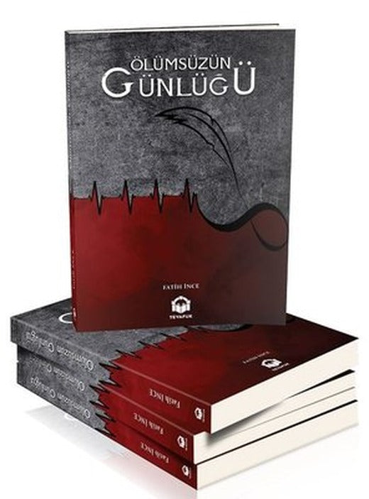 Ölümsüzlüğün Günlüğü | Tevafuk