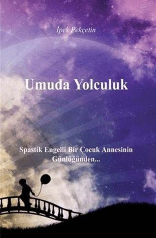 Umuda Yolculuk