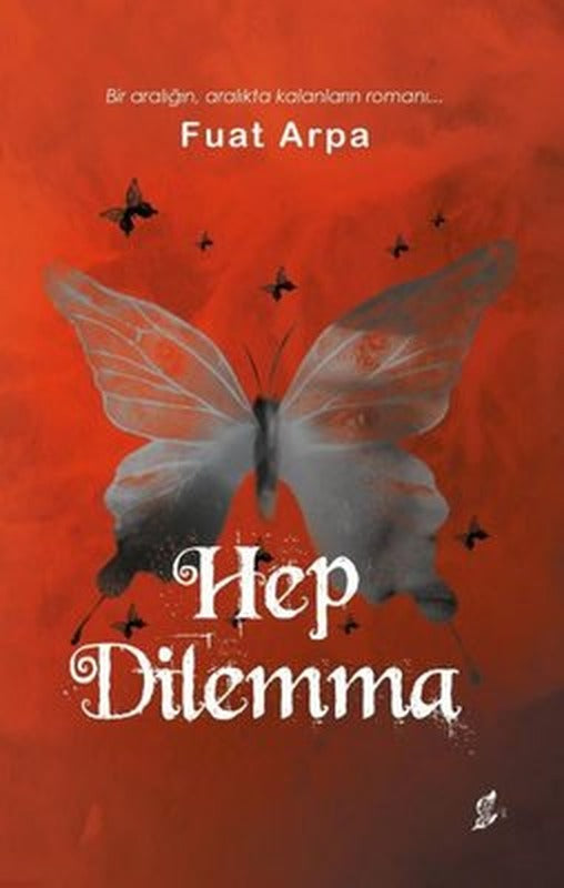 Hep Dilemma | Okur Kitaplığı