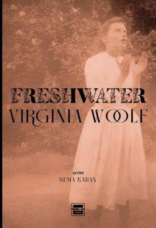 Freshwater