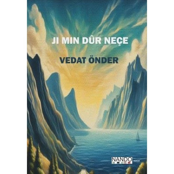 Ji Min Dûr Neçe