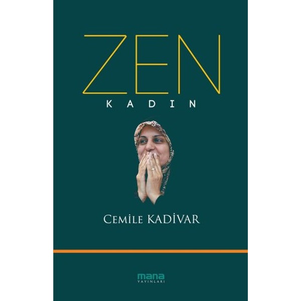 Zen : Kadın