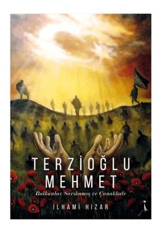 Terzioğlu Mehmet