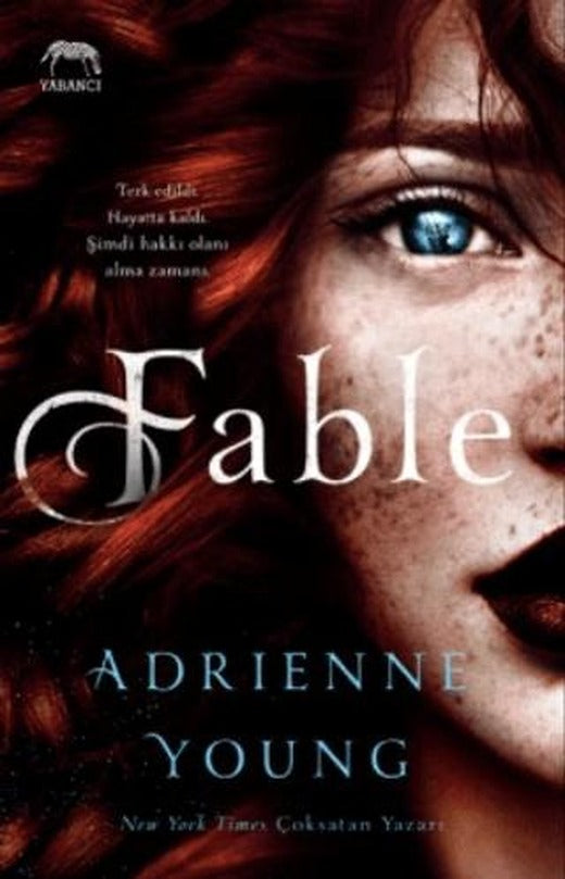 Fable