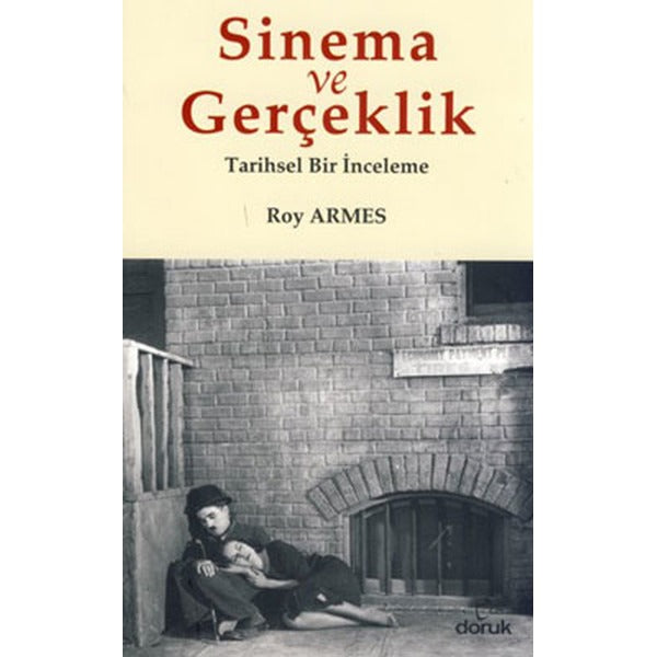 Sinema ve Gerçeklik