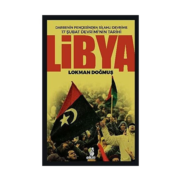 Libya