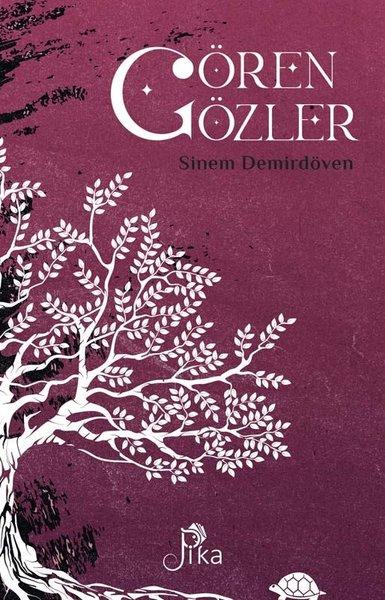 Gören Gözler | Pika (İnce Kapak)  - Resim 1