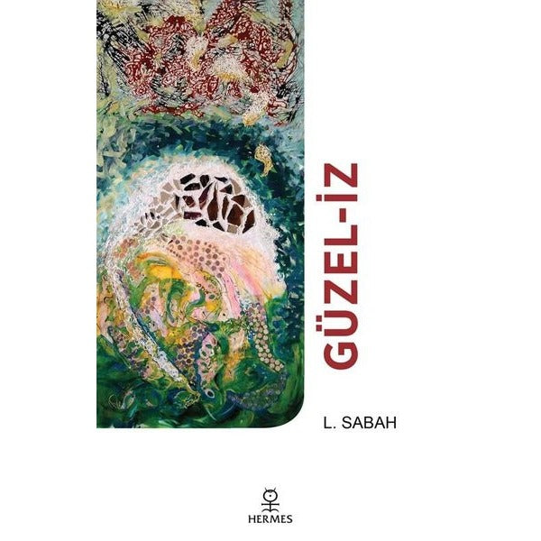 Güzel-İz