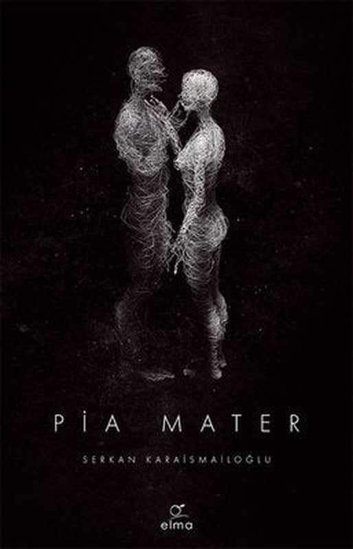 Pia Mater | Elma Yayınevi