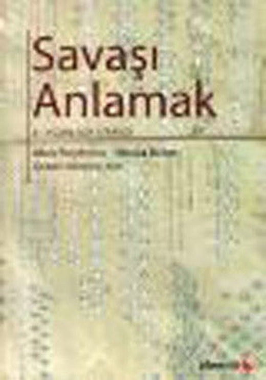 Savaşı Anlamak | Phoenix