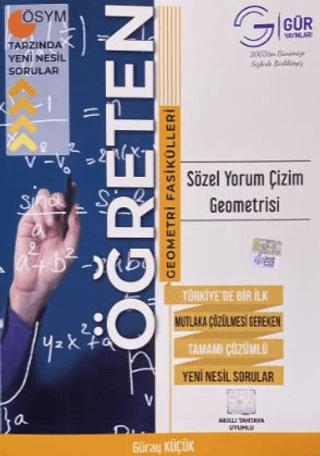 Sözel Yorum Çizim Geometrisi