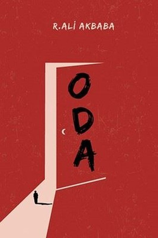 Oda | Ritim Sanat Yayınları