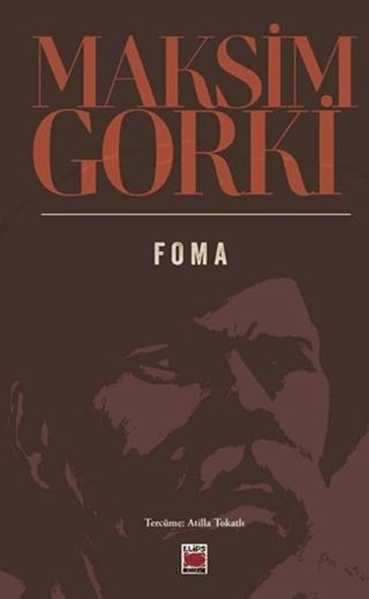 Foma