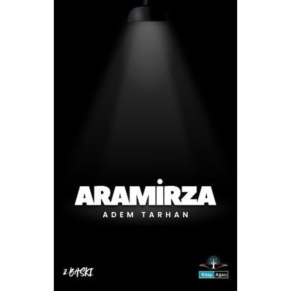 Aramirza