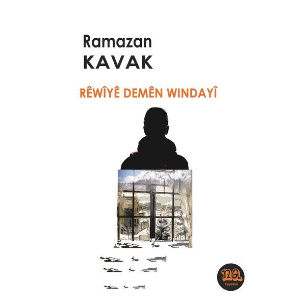 Rewiye Demen Windayi