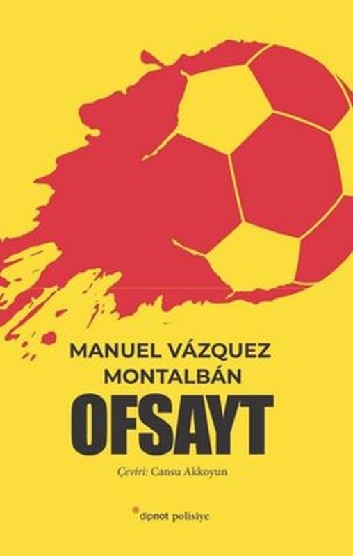 Ofsayt | Dipnot