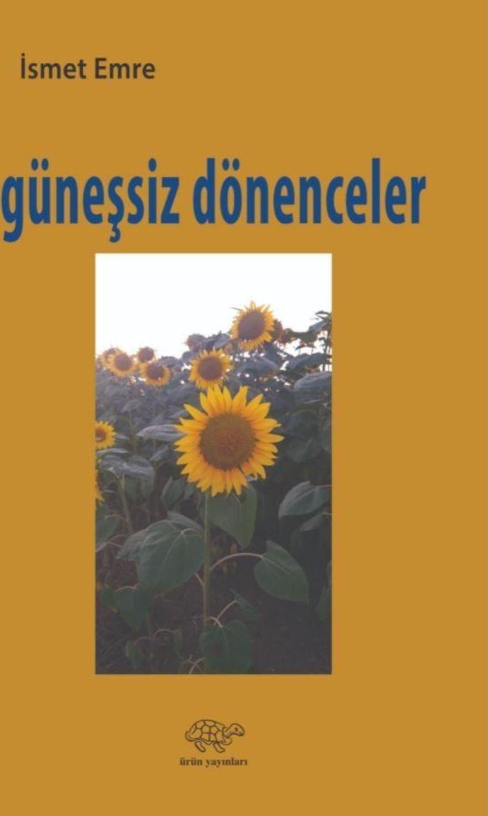 Güneşsiz Dönenceler