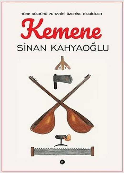 Kemene