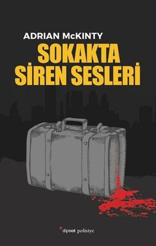 Sokakta Siren Sesleri | Dipnot