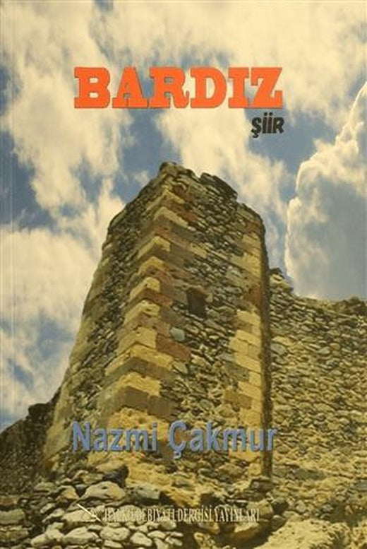 Bardız