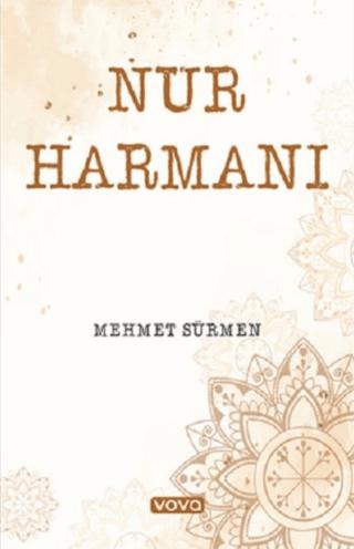 Nur Harmanı