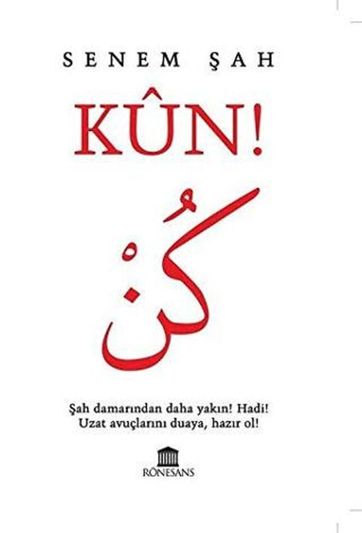 Kün!