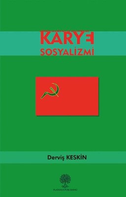 Karye Sosyalizmi | Platanus Publishing