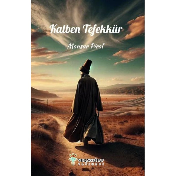Kalben Tefekkür