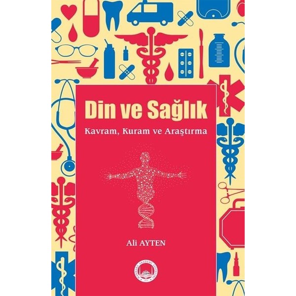 Din ve Sağlık