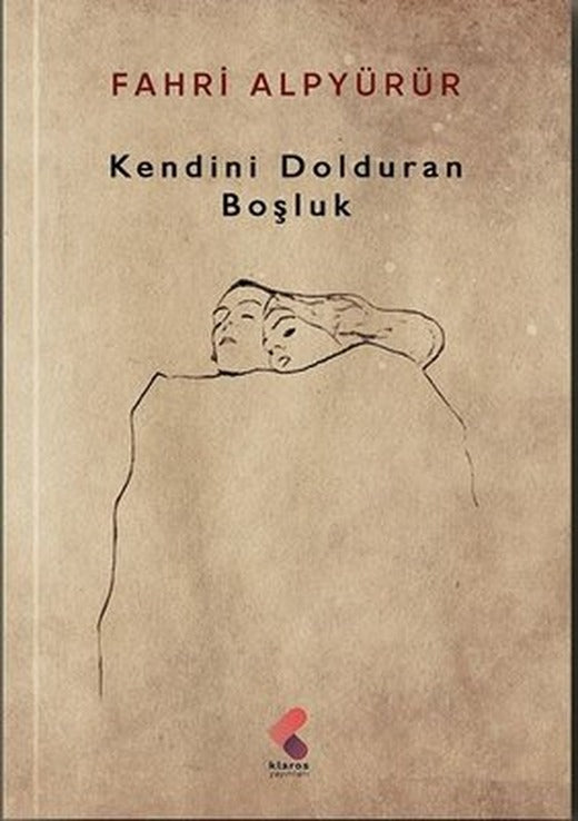 Kendini Dolduran Boşluk | Klaros Yayınları
