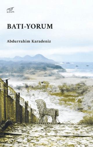 Batı-Yorum