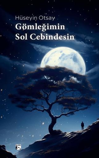Gömleğimin Sol Cebindesin