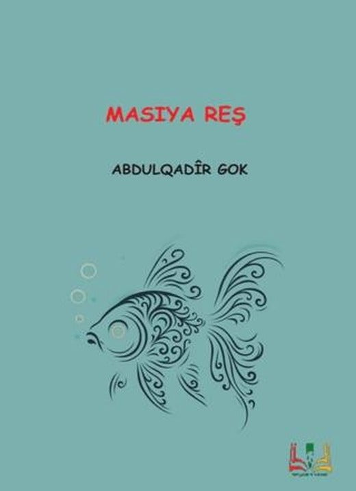 Masiya Reş