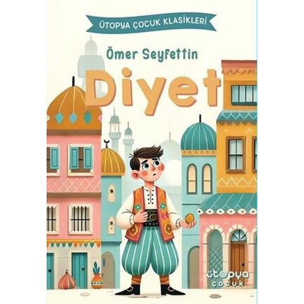 Diyet