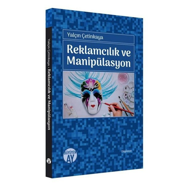 Reklamcılık ve Manipülasyon