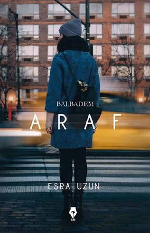 Araf-Balbadem | Pay