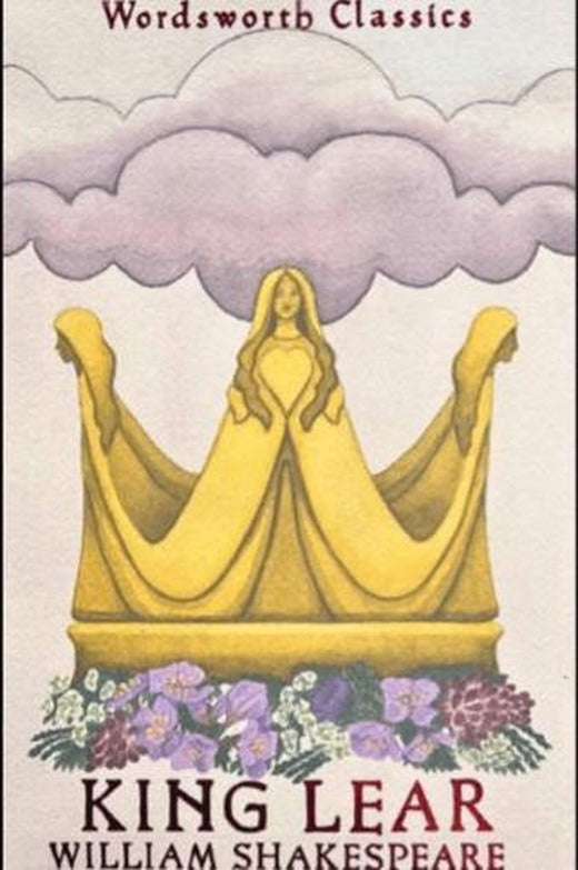 King Lear