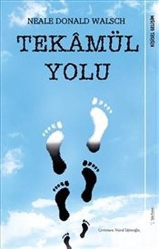 Tekamül Yolu | Sola Unitas