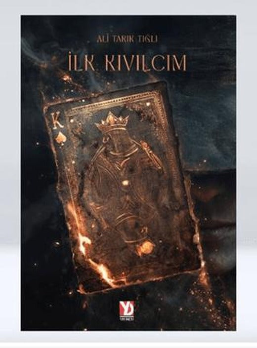 İlk Kıvılcım