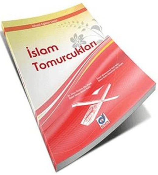 İslam Tomurcukları