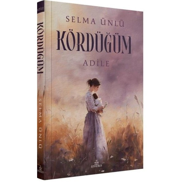 Kördüğüm: Adile