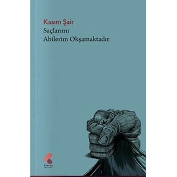 Saçlarımı Abilerim Okşamaktadır